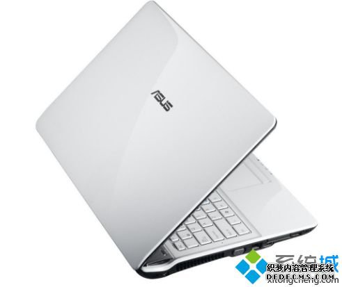 Сoem9ϵͳķ
