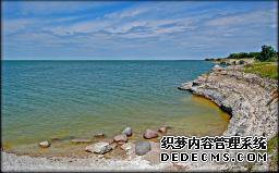 win8/8.1Manitoba