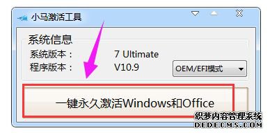 Сoem9ϵͳķ