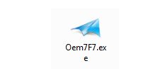 oem7С|oem7С߼ϵͳ̳