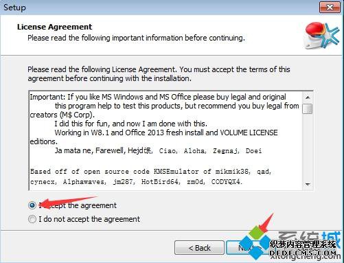  office2016ʹãoffice2016ʹ÷