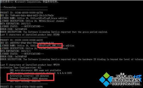 office2010Ѽ|Ѱoffice2010Կȫ