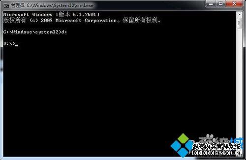 office2010Ѽ|Ѱoffice2010Կȫ