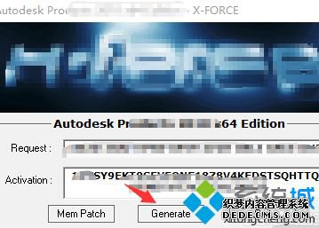 ֽôʹAutocad2010ע
