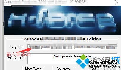 ֽôʹAutocad2010ע