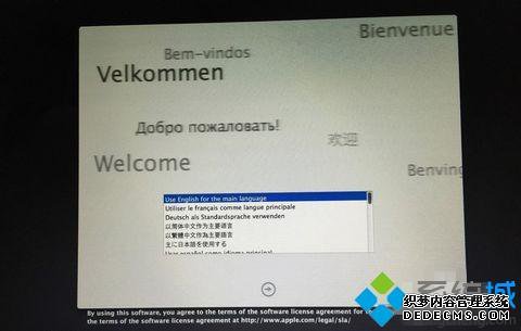 Mac BookʼǱѿô_Mac BookʼǱ˿Ľ
