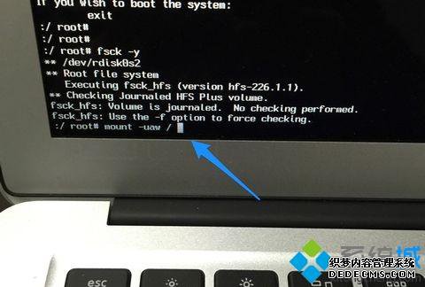 Mac BookʼǱѿô_Mac BookʼǱ˿Ľ