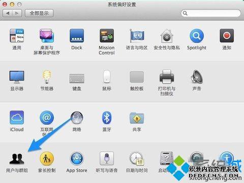 Mac BookʼǱѿô_Mac BookʼǱ˿Ľ