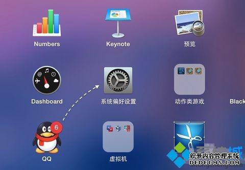 Mac BookʼǱѿô_Mac BookʼǱ˿Ľ