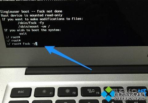 Mac BookʼǱѿô_Mac BookʼǱ˿Ľ