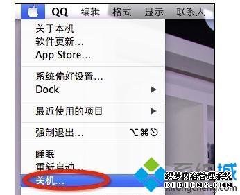 MACƻʵֿٹػ_MACƻʵֿٹػķ