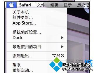 MACƻʵֿٹػ_MACƻʵֿٹػķ