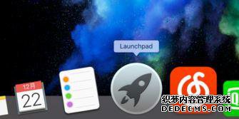 macƻԴʾַ