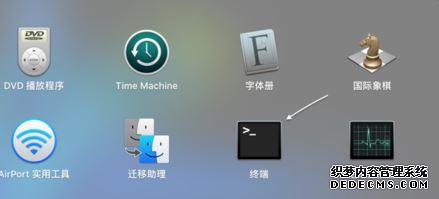 macƻԴʾַ