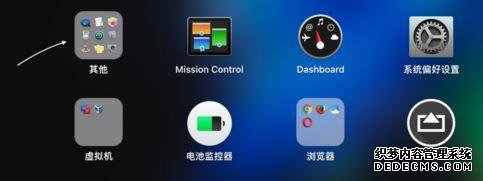macƻԴʾַ