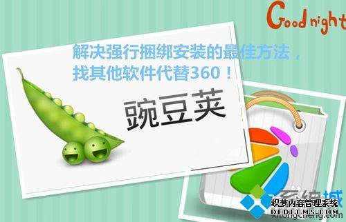 װ360ֻʾҪװ360ȫʿô