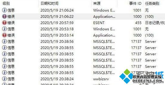 使命召唤战区AMD显卡闪退怎么回事_使命召唤战区A卡闪退如何解决