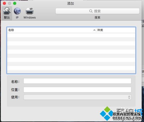 macbookӡһϸ