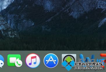 macbookӡһϸ