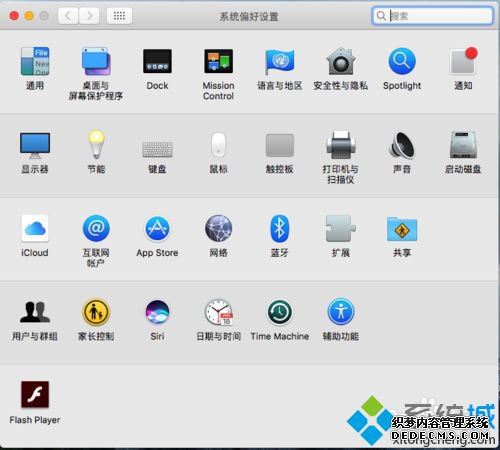 macbookӡһϸ