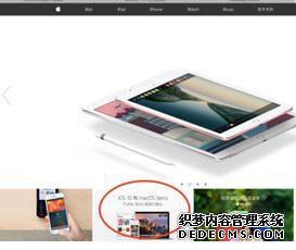 MacBook°汾MacBookϵͳ°ķ
