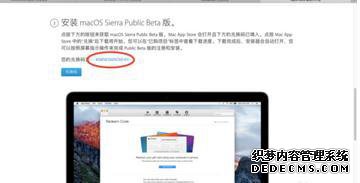MacBook°汾MacBookϵͳ°ķ
