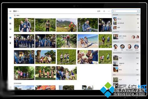Win10 UWP桶Camera360ӭ£Զ﹦