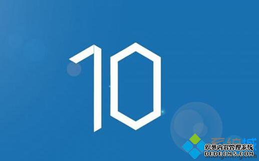 windows10ϵͳ