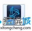 win10ϵͳװսʧܵĽ2