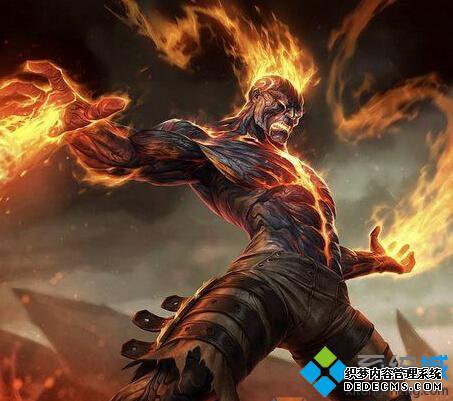 win10ϵͳLOLֿѡ