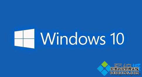 windows10ϵͳ