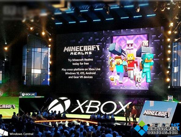 ҵ硷Win10桢ڴӭ£ƳȫϷ̵UI