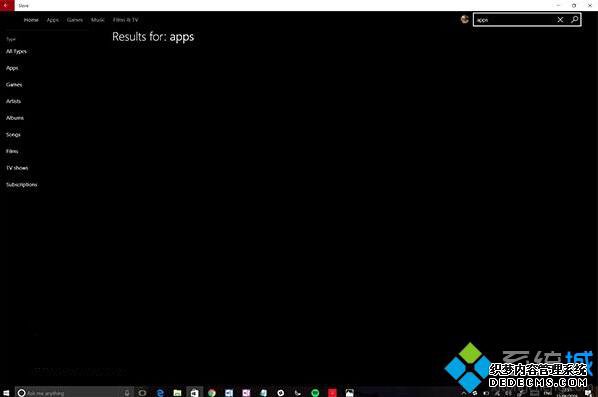 Win10̵긶ѶĹؽͼ1