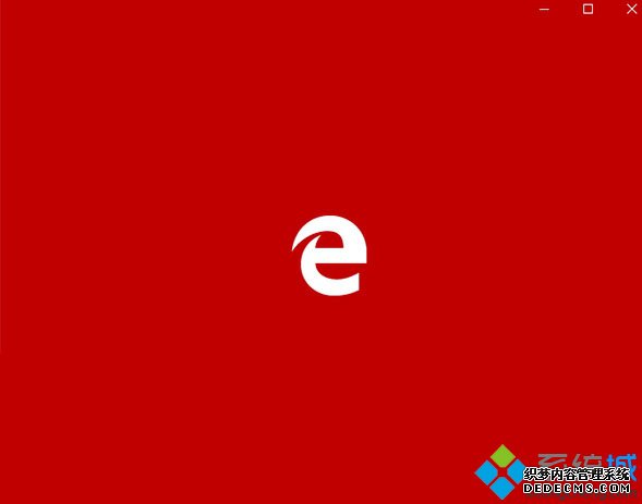 Edge