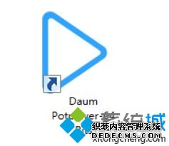 Windows10ϵͳdvd޷ʶ̵Ľ1