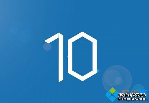 windows10ϵͳ