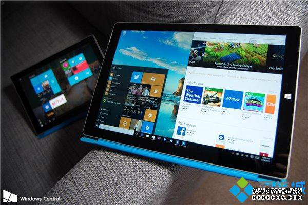 Win10һ14366