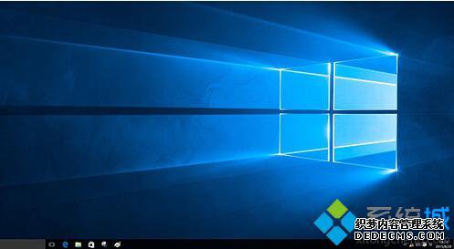 windows10ϵͳ