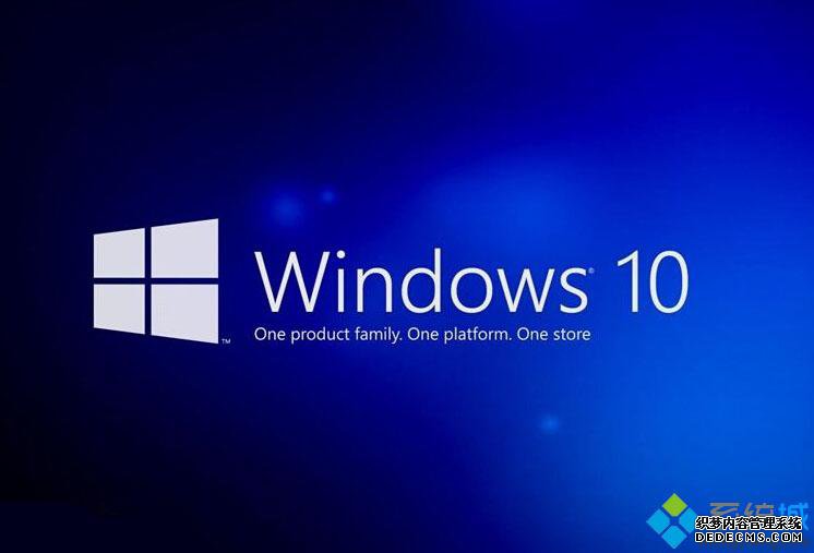 windows10ϵͳ