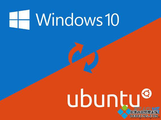 Win10Linux Bashʹü