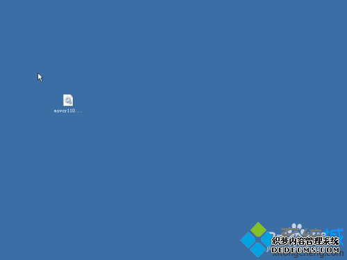 Windows10ϵͳʧmsvcr110.dllĽ3