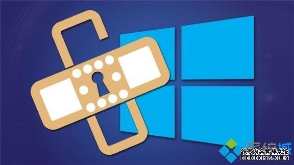 WindowsϵͳBadTunnel©ѱ޸Win10Ӱ