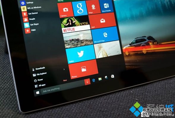 Win32תWindows10 UWPӦ