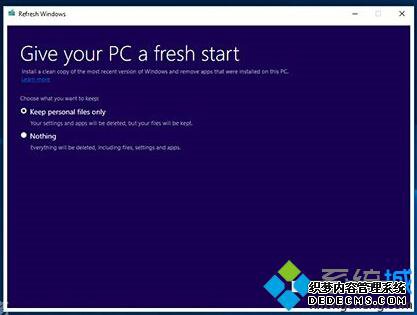 Win10ϵͳذװй¶ûǰ