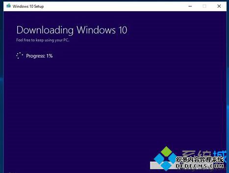Windows10ϵͳ
