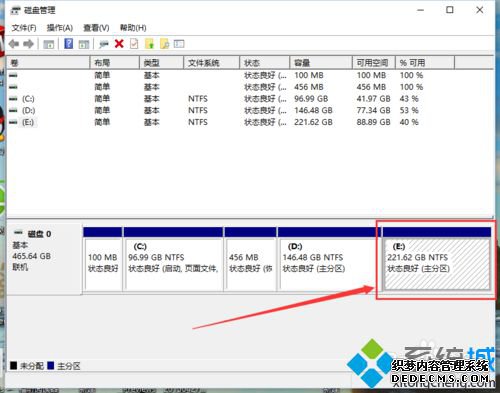 win10ϵͳķƵĲ2