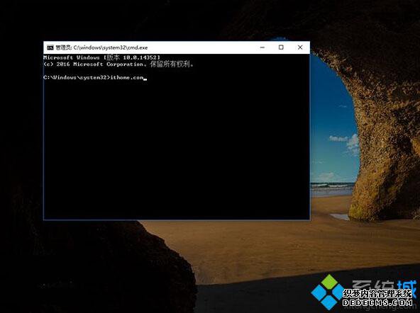 Win10Ӧóò6.1