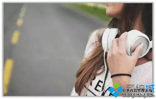 DJС֧ͼ2
