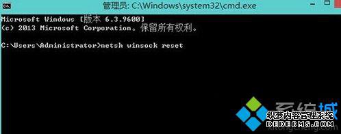 Win10ϵͳieҳ޷ĵĽ2