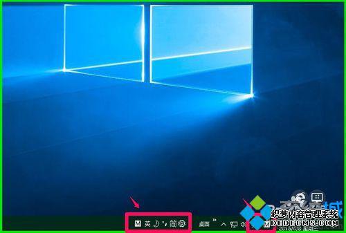 Win10 14352ϵͳָλõĲ5